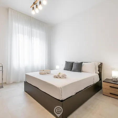 Tigellius - Central Comfort Apartament *